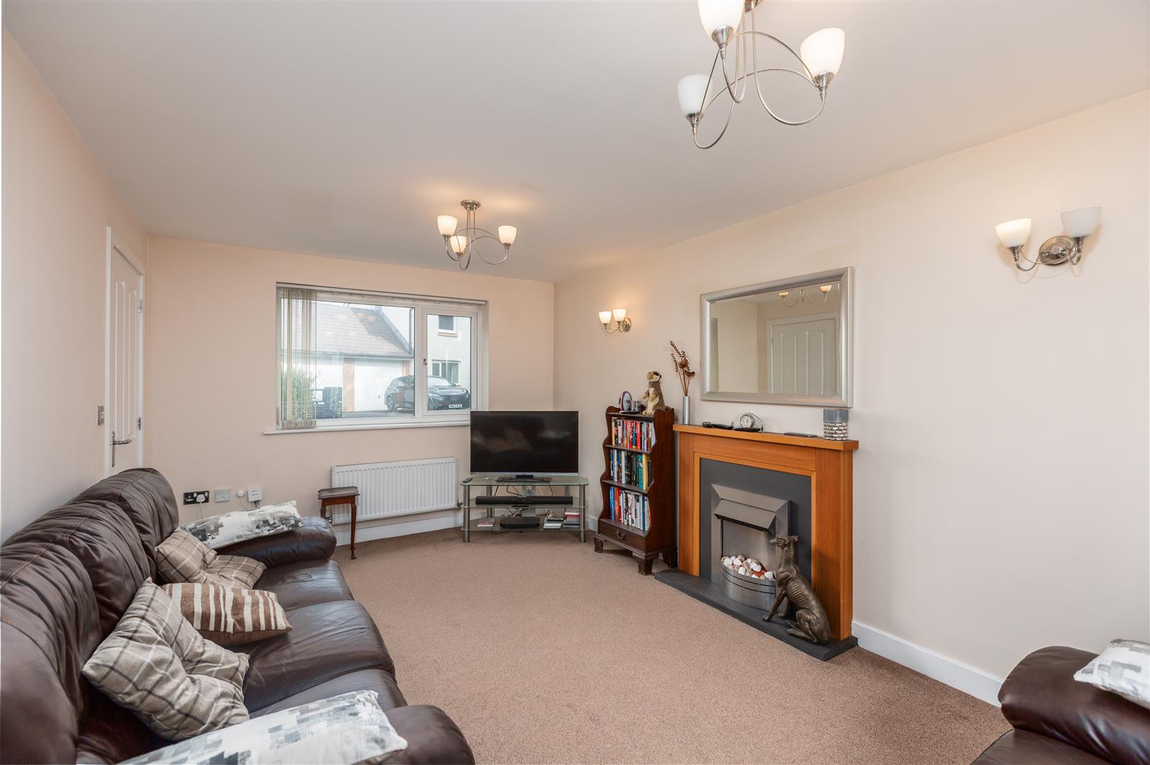 Phoebe Road Copper Quarter, Pentrechwyth, Swansea, SA1 7FF
